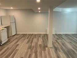 103 Clappison Boulevard - Photo 2 of 9