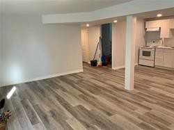 103 Clappison Boulevard - Photo 3 of 9