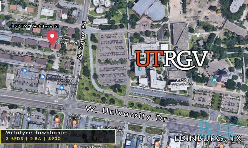 1521 West McIntyre Street #4 - Photo 2 of 6