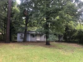 featured image of 519 Sandal Street #1