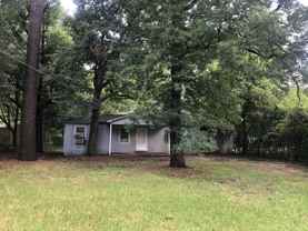 519 Sandal Street #1 - Photo 1 of 1