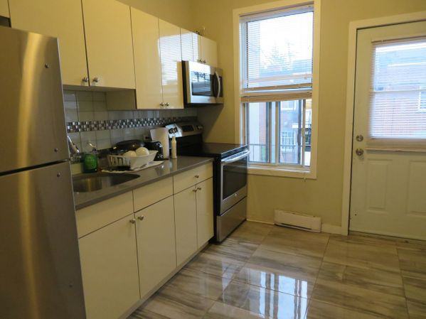 6022 Avenue Papineau