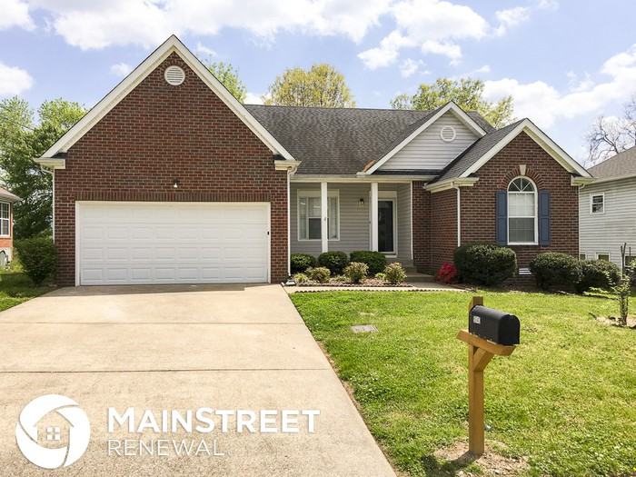 5040 Pebble Creek Dr - Photo 2 of 13