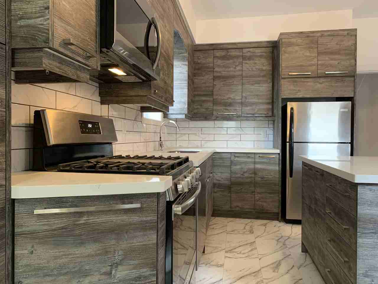 206 Grace Street #1 - Photo 2 of 15