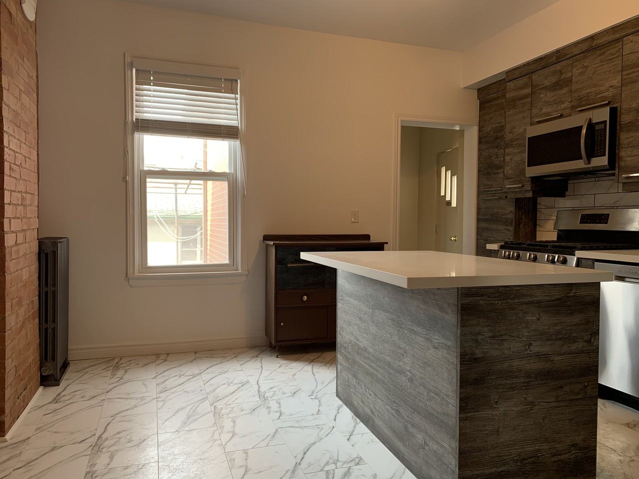 206 Grace Street #1 - Photo 3 of 15