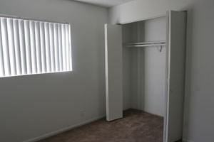 Hacienda Gardens - Photo 3 of 16