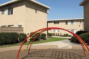 Hacienda Gardens - Photo 2 of 16