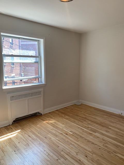 1250 Boulevard Laird, MontRoyal, QC H3P 2T2 2 Bedroom Apartment for