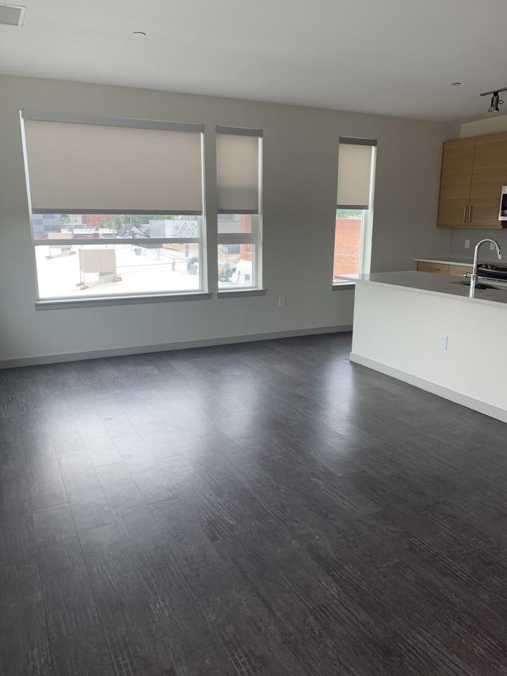 1175 29th Street #101 - Photo 2 of 25