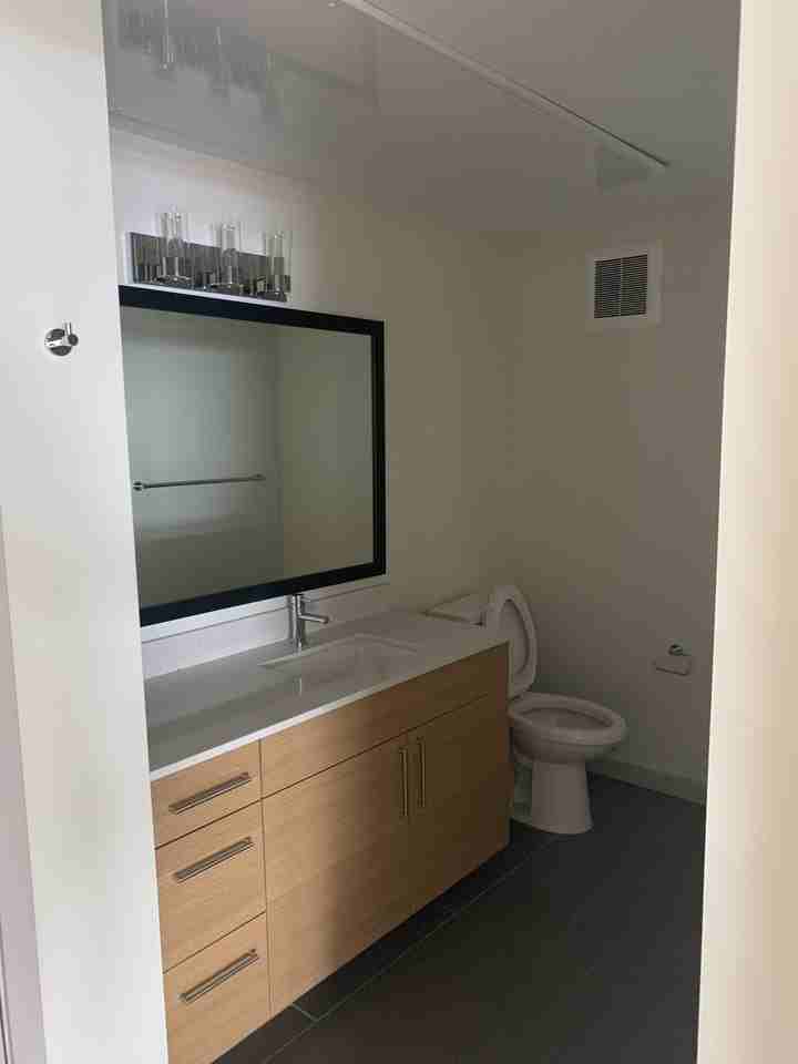 1175 29th Street #101 - Photo 3 of 25
