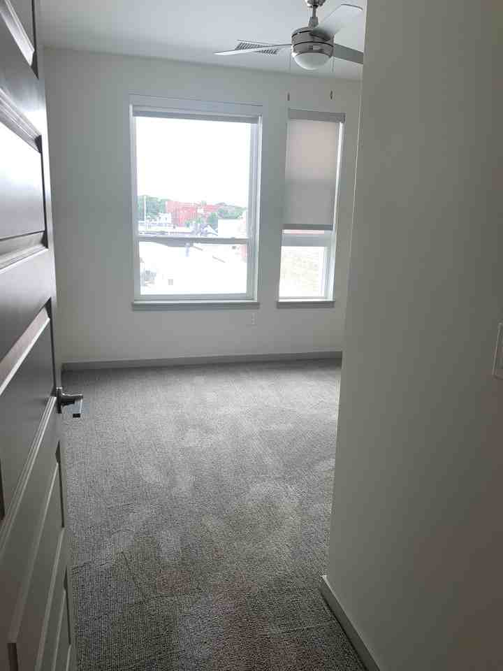 1175 29th Street #101 - Photo 4 of 25