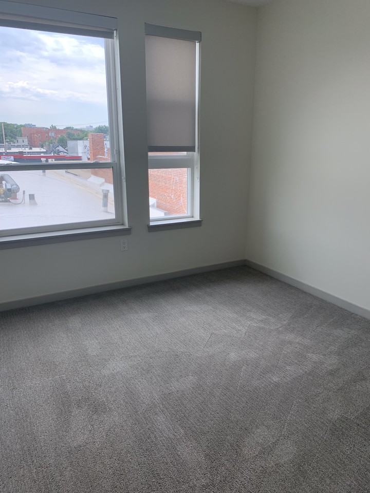 1175 29th Street #101 - Photo 5 of 25