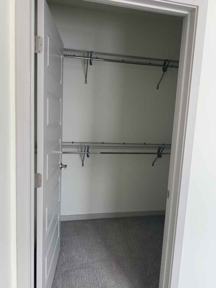 1175 29th Street #101 - Photo 6 of 25