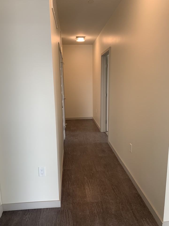 1175 29th Street #101 - Photo 7 of 25