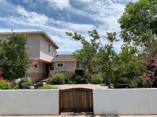 1813 Andrews Avenue - Photo 2 of 11