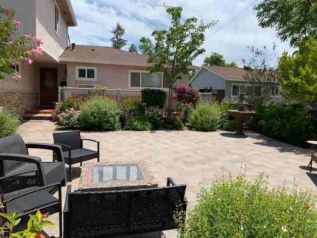 1813 Andrews Avenue - Photo 3 of 11