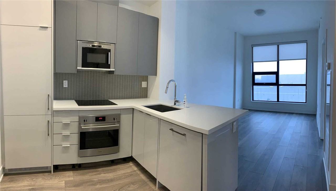 2908 Highway 7 - Photo 2 of 22