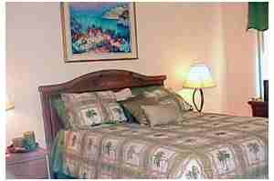 Sunterra Apartment Homes - Photo 3 of 11
