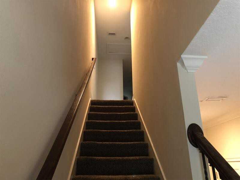 2553 S Mills Ave - Photo 4 of 22