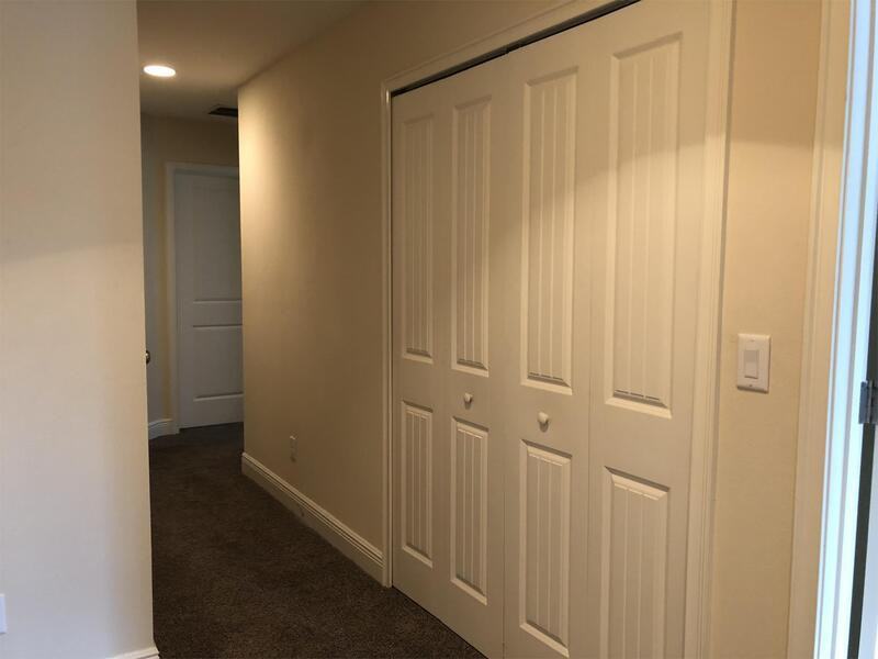 2553 S Mills Ave - Photo 6 of 22
