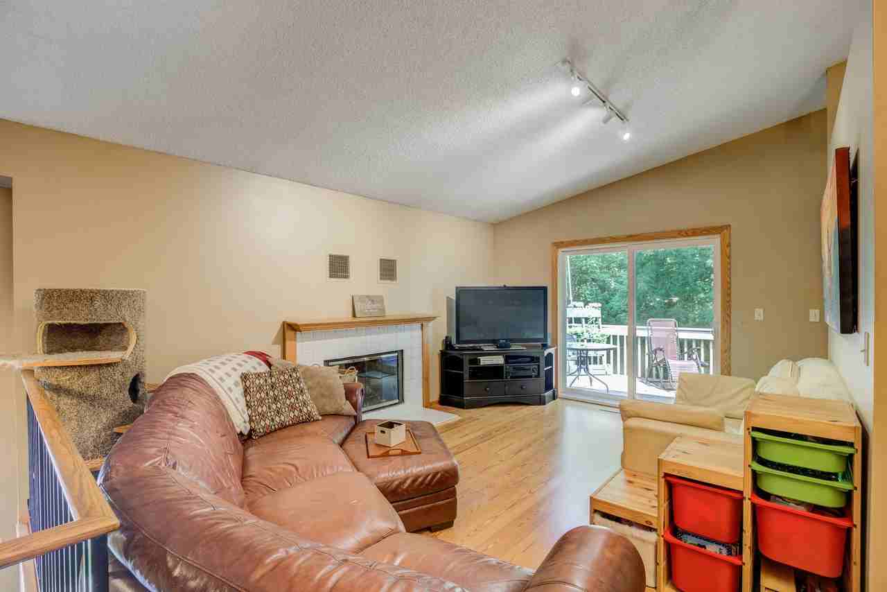 5321 Beachside Drive - Photo 2 of 15