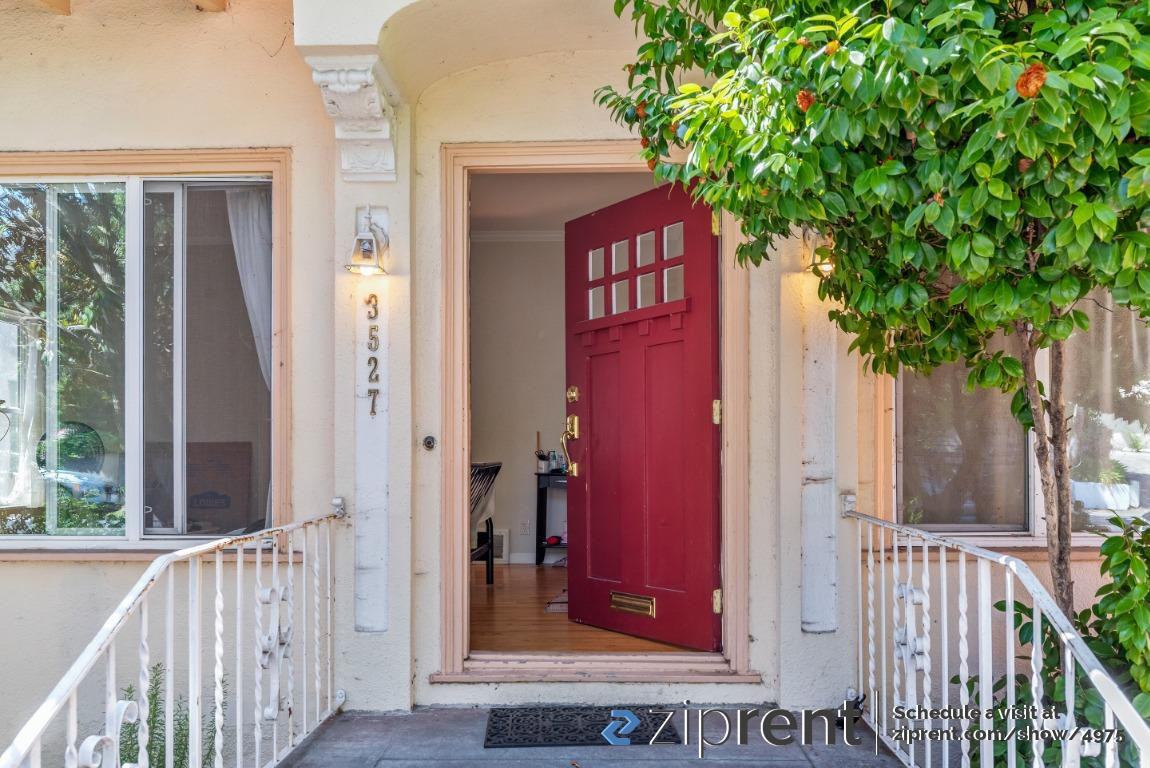 3527 Laguna Ave - Photo 2 of 19