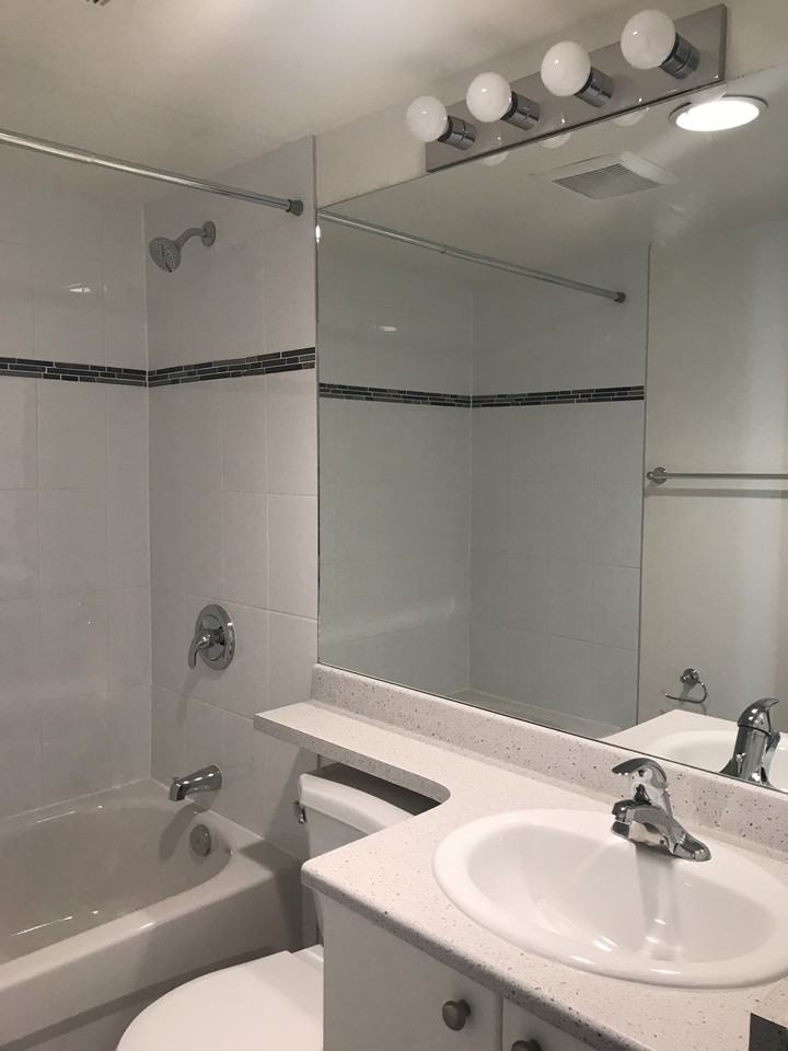 MONTANA APARTMENTS - Photo 2 of 13