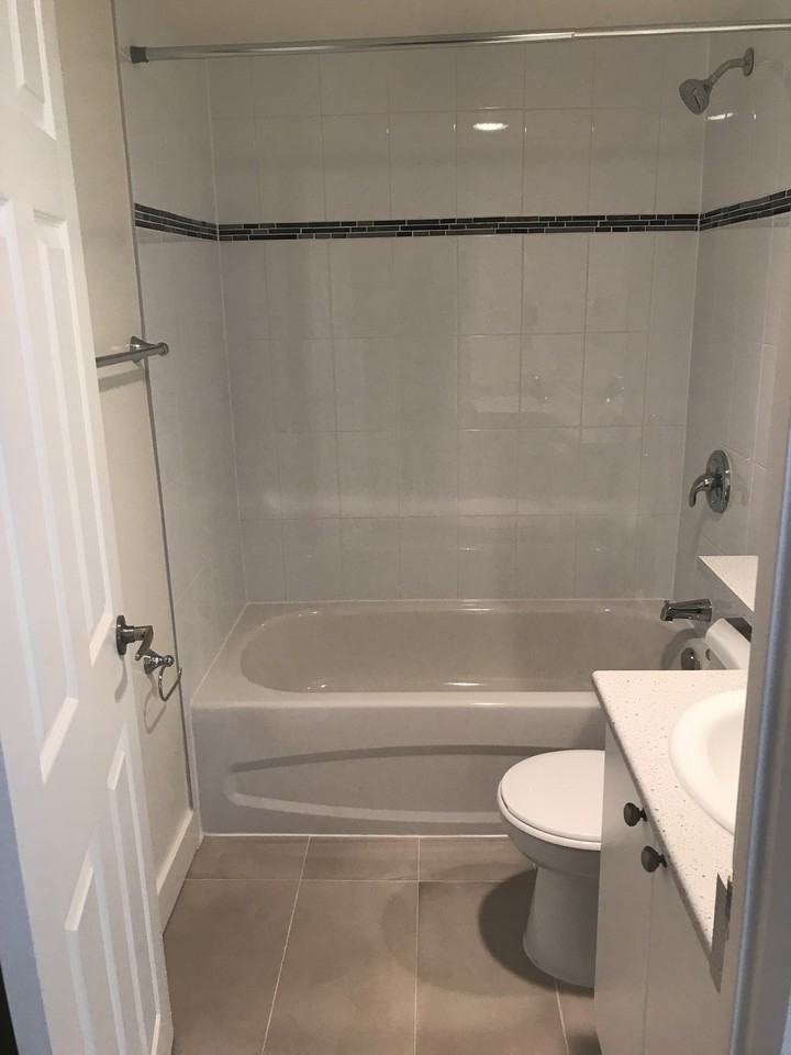 MONTANA APARTMENTS - Photo 3 of 13