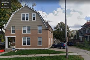 130 College Place #1 - Photo 1 of 1