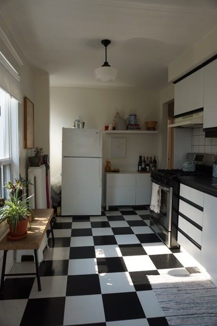 1520 Dundas Street West - Photo 16