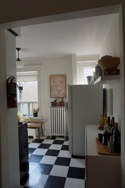 1520 Dundas Street West - Photo 14