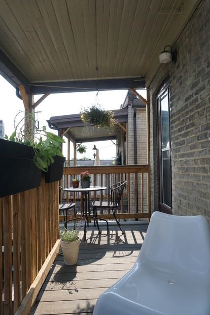 1520 Dundas Street West - Photo 23
