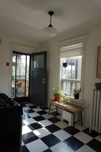 1520 Dundas Street West - Photo 15