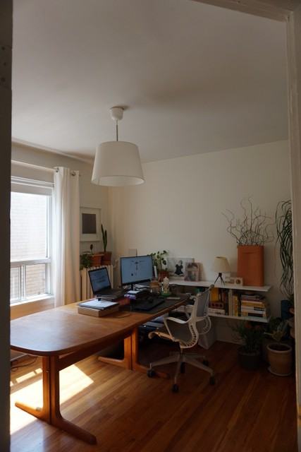 1520 Dundas Street West - Photo 13