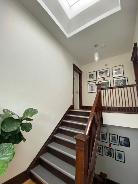 1520 Dundas Street West - Photo 27