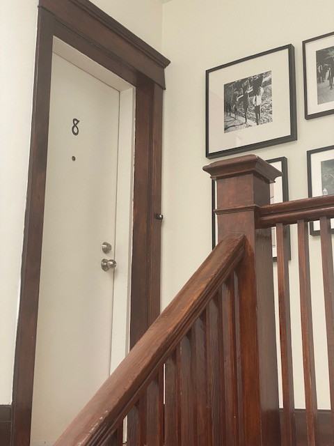 1520 Dundas Street West - Photo 28