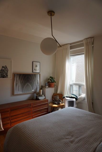 1520 Dundas Street West - Photo 12