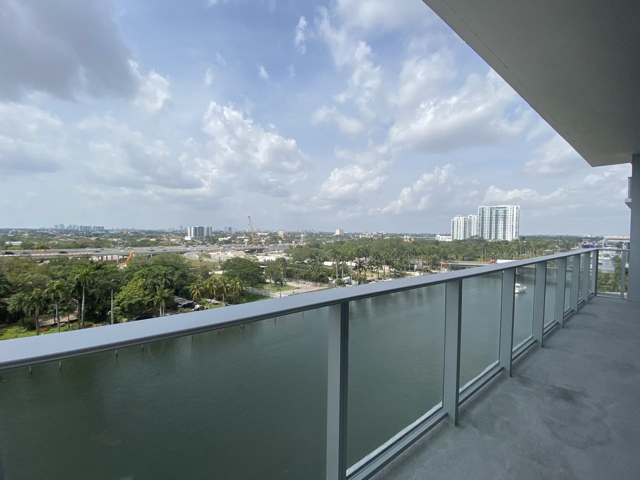 1400 Northwest North River Drive 1, Miami, FL 33125 1 Bedroom