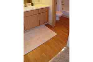 Bayview Apartments - Photo 2 of 18