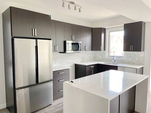 3380 Singleton Avenue #80 - Photo 3 of 27