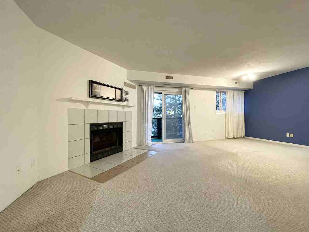 3085 Kingsway Drive - Photo 2 of 11