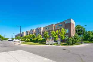 92 Caledonia Park Road - Photo 1 of 1