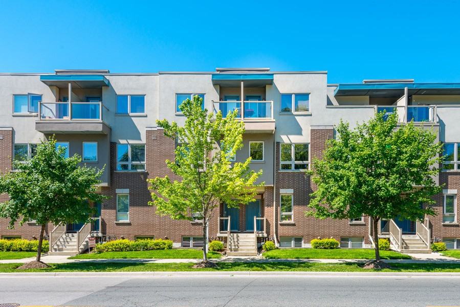 92 Caledonia Park Road - Photo 3 of 21