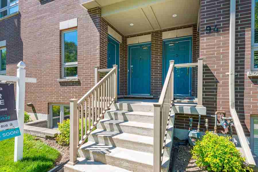 92 Caledonia Park Road - Photo 2 of 21