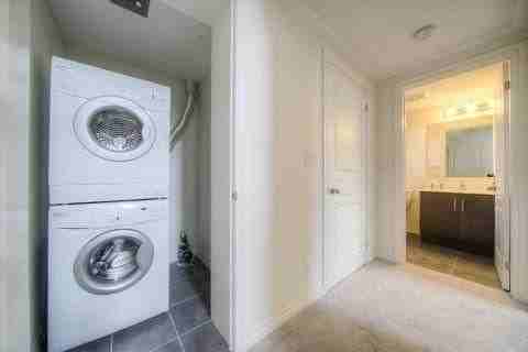 92 Caledonia Park Road - Photo 6 of 21