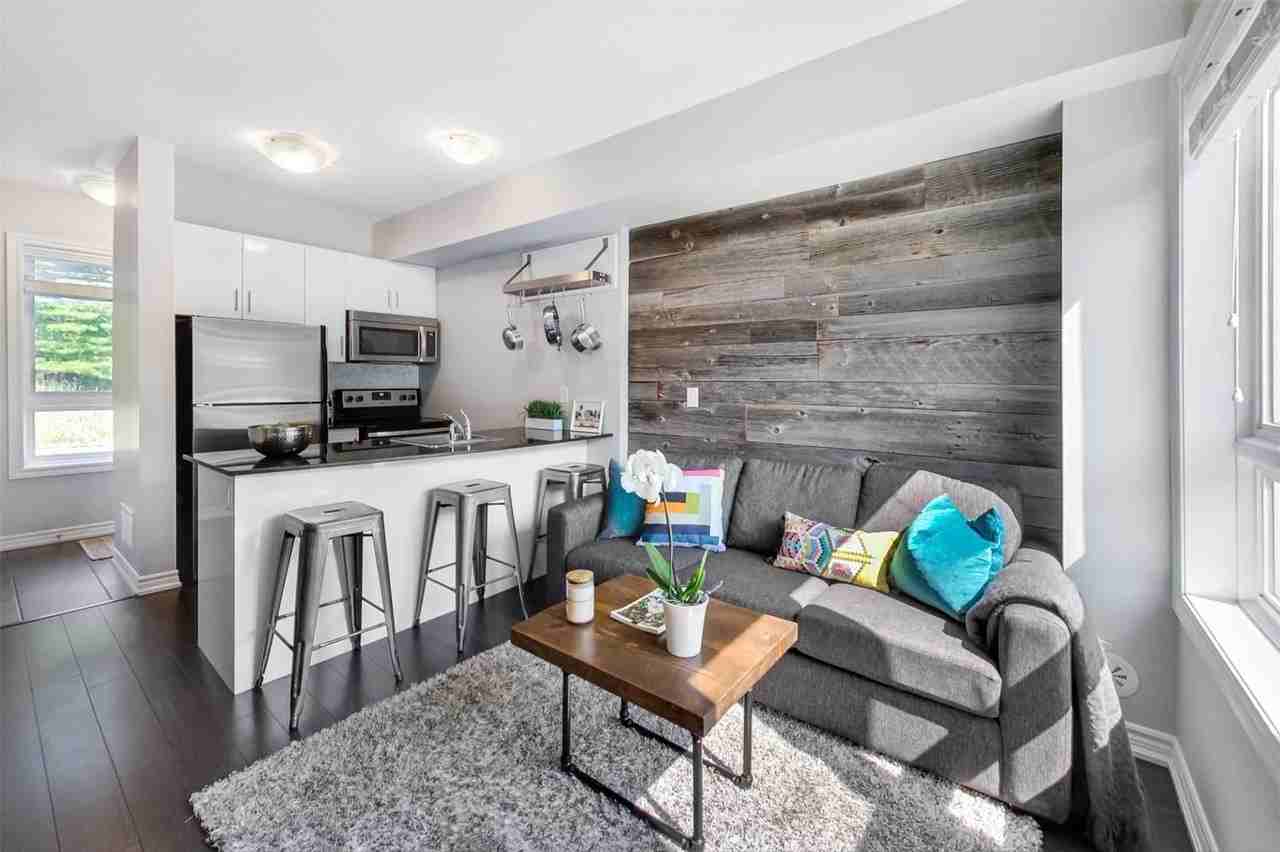 92 Caledonia Park Road - Photo 5 of 21