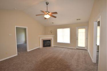 2 Rocking Ct - Photo 2 of 11