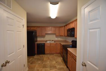 2 Rocking Ct - Photo 3 of 11