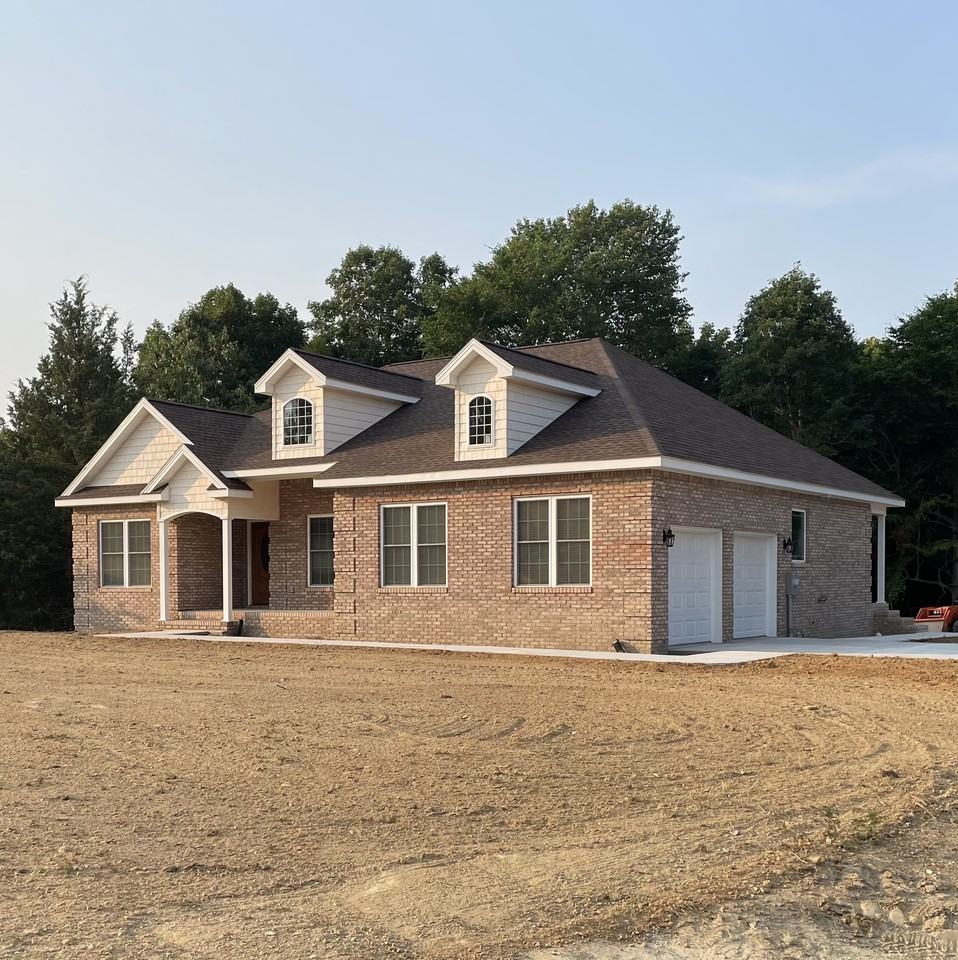 846 Otter Lake Loop - Photo 2 of 39