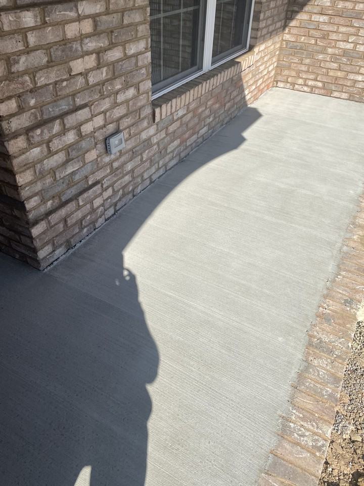 846 Otter Lake Loop - Photo 3 of 39